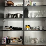 Mad Appartement Bjelašnica