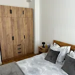 Appartement Mad *