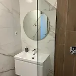 Mad 公寓