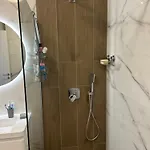 Appartement Mad Bjelašnica