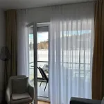 Mad Bjelašnica