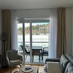 Mad Appartement